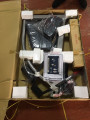 Пресс-машина Body-Solid ProClub GAB400 (WAB-400G/NAC)