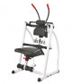 Пресс-машина Body-Solid ProClub GAB400 (WAB-400G/NAC)