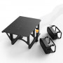 Терапевтический Жим Ногами MATRIX MD-S70 Versa Medical Leg Press для реабилитации