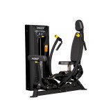 Жим от груди Hoist RS-1301