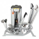 Жим от груди Hoist RS-1301