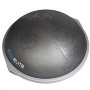Платформа балансировочная баланс-степ (босу) BOSU Elite Balance Trainer