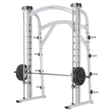 Машина Смита MATRIX Magnum MG-PL62