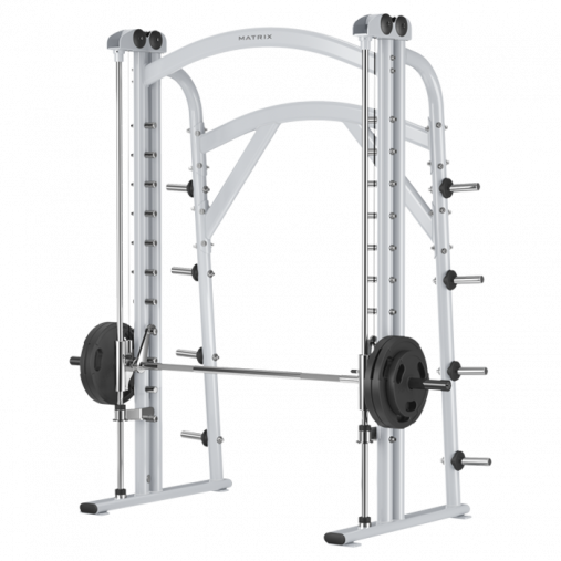 Машина Смита Matrix Magnum MG-PL62 NEW