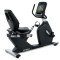Spirit Fitness CR900ENT Велотренажер