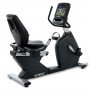 Велотренажер Spirit Fitness CR900ENT