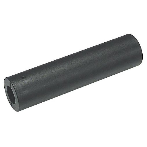 Адаптер (переходник) под диски "8" с Ф25 на Ф50, длина 20 см Body-Solid OA8