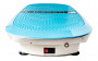 Виброплатформа VictoryFit 3D VF-S800 Blue