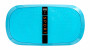 Виброплатформа VictoryFit 3D VF-S800 Blue