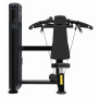 Жим от плеч AeroFIT Impulse IT9512