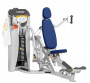 Баттерфляй Hoist Roc-It RS-1302 Pec Fly грузоблочный тренажер