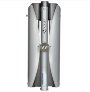 Баттерфляй Hoist Roc-It RS-1302 Pec Fly грузоблочный тренажер
