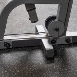 Многофункциональный тренажер Body-Solid GMFP-STK