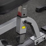 Многофункциональный тренажер Body-Solid GMFP-STK