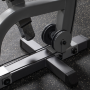 Многофункциональный тренажер Body-Solid GMFP-STK