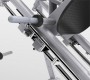 Наклонный жим ногами MATRIX Magnum MG-PL70