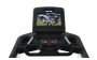 Беговая дорожка Spirit Fitness CT900ENT