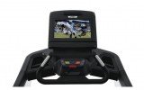 Spirit Fitness CT900ENT Беговая дорожка