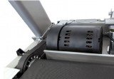 Spirit Fitness CT900ENT Беговая дорожка