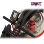 Гребной тренажер водный VictoryFit VF-WR900