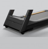 Matrix Endurance LED Беговая дорожка 