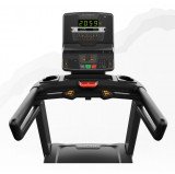 Matrix Endurance LED Беговая дорожка 