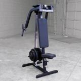 Баттерфляй Body-Solid ProClub GPM65