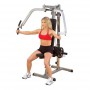 Баттерфляй Body-Solid ProClub GPM65