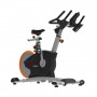 Cайкл-тренажер Aerofit PS500