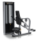 Отжимание сидя Matrix Versa VS-S42 Triceps Press