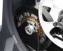 Велотренажер профессиональный Svensson Industrial GO U65