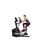 Bowflex LateralX LX5i Латеральный степпер