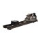 VictoryFit VF-WR801 Гребной тренажер водный