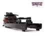 Гребной тренажер водный VictoryFit VF-WR801