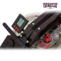 Гребной тренажер водный VictoryFit VF-WR801