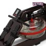 Гребной тренажер водный VictoryFit VF-WR801