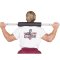 Смягчающая накладка на гриф Body-Solid MA105