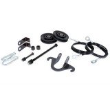 INSPIRE FT2-LK Соединительный комплект INSPIRE FT2-LK Соединительный комплект