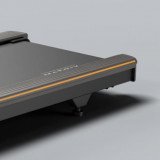 Matrix Lifestyle Touch XL Беговая дорожка 