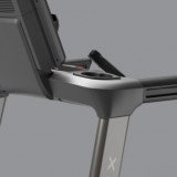 Matrix Lifestyle Touch XL Беговая дорожка 