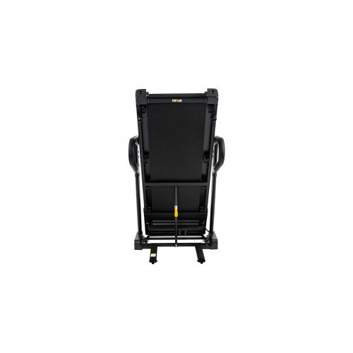 Беговая дорожка CardioPower S300
