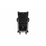 Беговая дорожка CardioPower S300