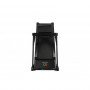 Беговая дорожка CardioPower S300