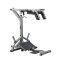 Голень стоя и Гакк приседания Body-Solid GSCL360