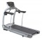 Vision Fitness T40 Classic Беговая дорожка