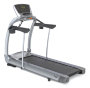 Беговая дорожка Vision Fitness T40 Classic