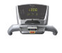 Беговая дорожка Vision Fitness T40 Classic