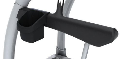 Беговая дорожка Vision Fitness T40 Classic