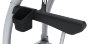 Беговая дорожка Vision Fitness T40 Classic