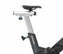 Сайкл-тренажер PRECOR Spinner Shift SBK 843 с консолью S10 в комплекте